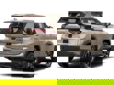 New 2025 Nissan Rogue SV image 2