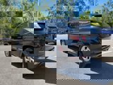 Certified 2024 Hyundai Tucson SE image 5