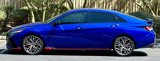 Used 2023 Hyundai Elantra N image 5