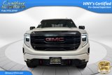 Used 2024 GMC Sierra 1500 AT4 image 2