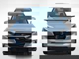 Used 2024 Honda CR-V EX image 3