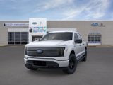 New 2025 Ford F150 Lightning XLT image 2