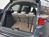 New 2026 Honda Odyssey Touring image 6
