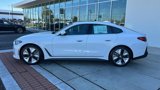 New 2025 BMW i4 eDrive40 w/ Premium Package image 3
