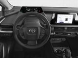 New 2026 Toyota Prius LE image 4