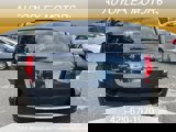 Used 2017 Dodge Grand Caravan SE w/ Power Window Group image 5