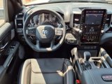 New 2025 RAM 1500 Rebel image 3