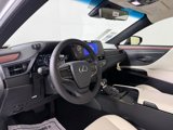 New 2025 Lexus ES 350 w/ Premium Package image 6
