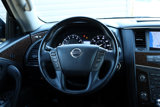 Used 2020 Nissan Armada SL w/ Premium Package image 6
