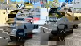 Used 2021 Subaru Crosstrek 2.0i Premium image 5