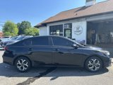 Used 2021 Kia Forte LXS image 4