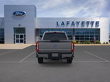 New 2026 Ford F350 XL w/ STX Appearance Package image 5