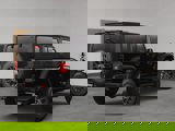 New 2025 Jeep Wrangler Willys image 5