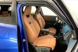 Used 2025 MINI Cooper Countryman S w/ Comfort Package Max image 6