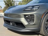 Used 2025 Porsche Macan Electric image 4