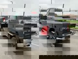 New 2025 RAM 2500 Laramie image 3