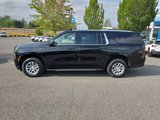 New 2025 Chevrolet Suburban LT w/ Sun And Tow Package image 3