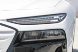 New 2025 Audi A6 e-tron Prestige image 4
