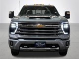 Used 2024 Chevrolet Silverado 3500 High Country w/ High Country Premium Package image 4