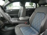 New 2025 Volkswagen Atlas Cross Sport SEL Premium R-Line image 4