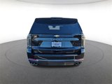 New 2025 Chevrolet Tahoe Premier image 6