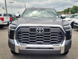 New 2025 Toyota Tundra 1794 Edition image 2