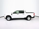 Used 2024 Ford Maverick XL image 4