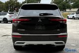 Used 2024 Mitsubishi Outlander SEL image 5