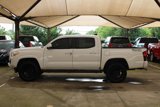 Used 2019 Toyota Tacoma SR w/ SR Convenience Package image 5