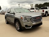 Used 2023 GMC Terrain SLT image 4