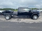 New 2025 RAM 4500 Tradesman image 4