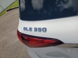 Certified 2021 Mercedes-Benz GLE 350 image 5