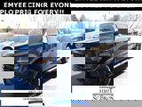 New 2025 Ford F150 XLT w/ Equipment Group 303A High image 4