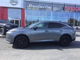 New 2025 Nissan Murano SV image 2