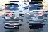 Used 2019 Buick Enclave Essence image 5