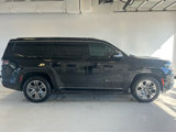 Used 2023 Jeep Wagoneer Series II image 2