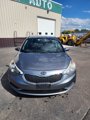 Used 2016 Kia Forte LX w/ LX Popular Plus Package image 3