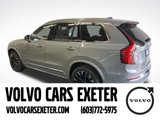 New 2025 Volvo XC90 B6 Ultra w/ Protection Package Premier image 3