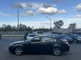 Used 2012 Acura TL w/ Advance Package image 6