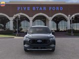 New 2025 Ford Escape ST-Line w/ Equipment Group 301A image 2