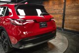 Used 2025 Honda HR-V Sport image 6