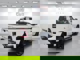 Used 2023 RAM 1500 Rebel image 4