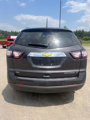 Used 2015 Chevrolet Traverse LT w/ Style and Technology Package image 5