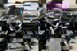 Certified 2024 BMW X4 xDrive30i w/ Parking Assistance Package image 5
