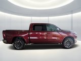 New 2025 RAM 1500 Limited image 3