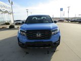 New 2025 Honda Ridgeline TrailSport image 2
