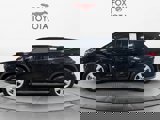 Used 2022 Toyota Highlander LE image 3