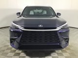 Used 2025 Lexus TX 350 AWD image 2