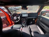 New 2025 Jeep Wrangler Unlimited Rubicon 392 image 3