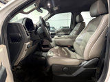 Used 2022 Ford F350 XL w/ STX Appearance Package image 4